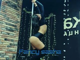 Fancy_sasha Vidéos de Cul FR