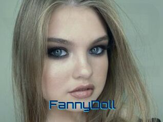 FannyDoll