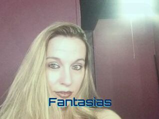 Fantasias