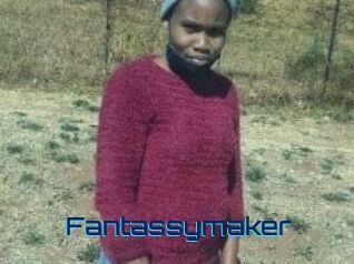 Fantassymaker