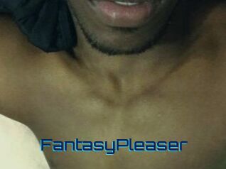 FantasyPleaser