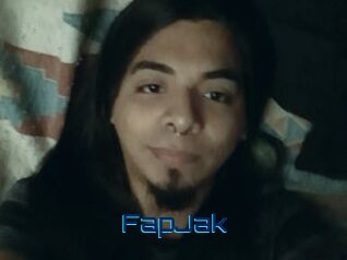 FapJak