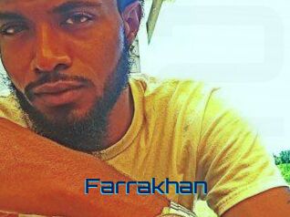 Farrakhan Vidéos de Cul FR