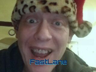 Fast_Lane