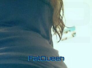 FatQueen Vidéos de Cul FR