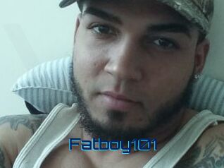 Fatboy101