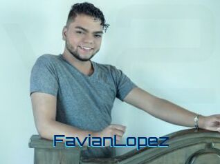 FavianLopez