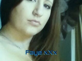 Faye_xXx