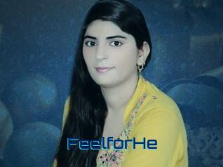 FeelforHe