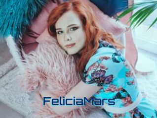 FeliciaMars