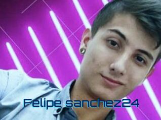 Felipe_sanchez24