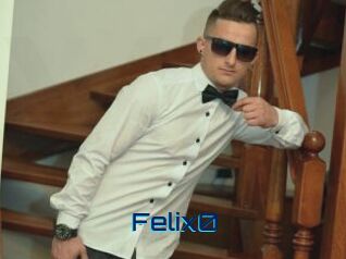 Felix0