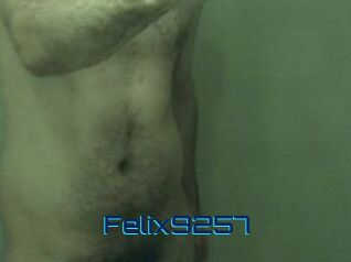 Felix9257 Vidéos de Cul FR