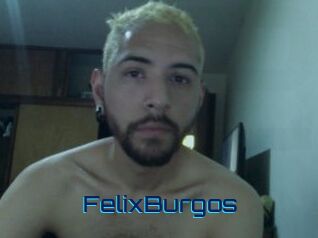 FelixBurgos Vidéos de Cul FR