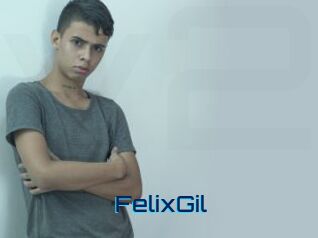 FelixGil