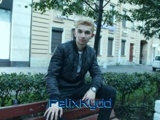 FelixKydd