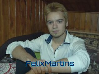 FelixMartins