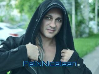 FelixNicelsen