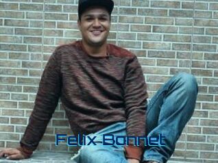 Felix_Bonnet