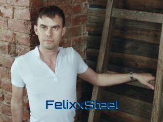 FelixxSteel