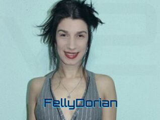 FellyDorian