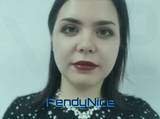 FendyNice