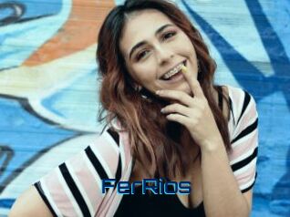 FerRios