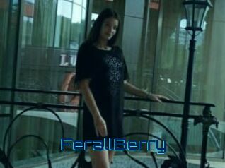 FerallBerry Vidéos de Cul FR