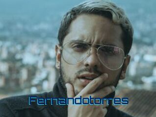 Fernandotorres