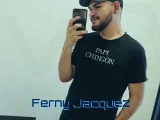 Ferny_Jacquez