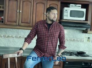 FerrerLeo Vidéos de Cul FR
