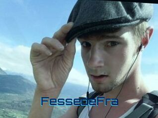 FessedeFra