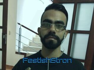 FestishStron Vidéos de Cul FR