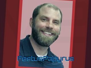FestusPapyrus