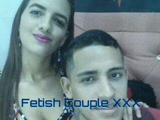 Fetish_Couple_XXX