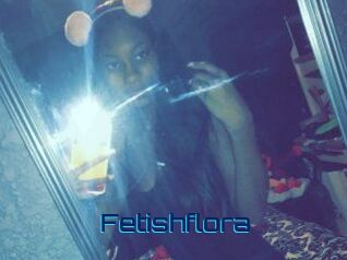 Fetishflora Vidéos de Cul FR