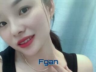 Fgan Vidéos de Cul FR