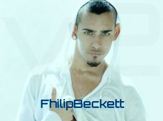 FhilipBeckett