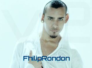 FhilipRondon