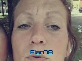 Fian78 Vidéos de Cul FR