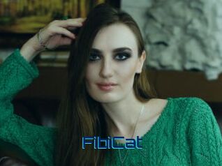 FibiCat