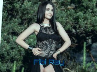 Fibi_Ray Vidéos de Cul FR