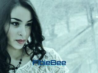FibieBee