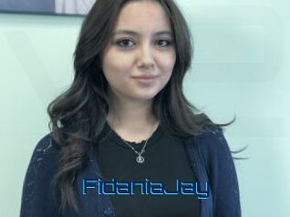 FidaniaJay