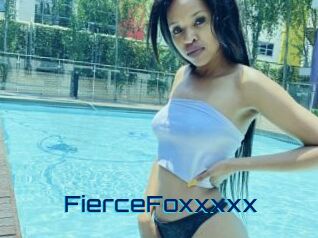 FierceFoxxxxx
