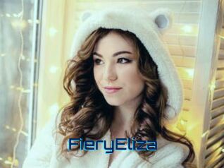 FieryEliza