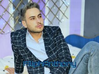 FiliphAnthony