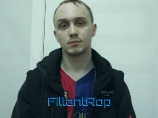 FillantRop