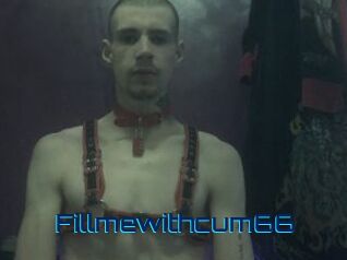 Fillmewithcum66