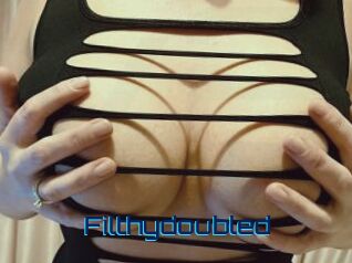 Filthydoubled